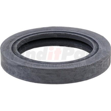 Dana 4-16-123 DUST CAP SEAL
