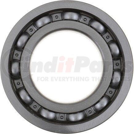 Dana 4206501 DANA SPICER Ball Bearing