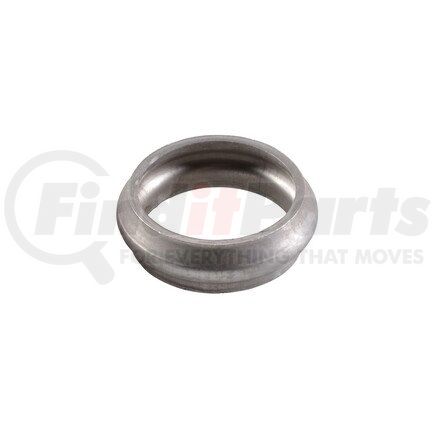 Dana 42102 DIFFERENTIAL CRUSH SLEEVE