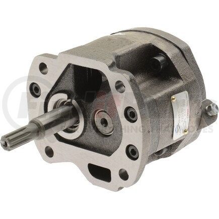 Dana 4221529 DANA SPICER Charging Pump Assembly