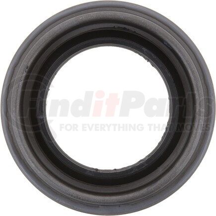 Dana 42449 Differential Pinion Seal - Rubber, 1.86 in. ID, 3.16 in. OD, for DANA 60/70 Axle