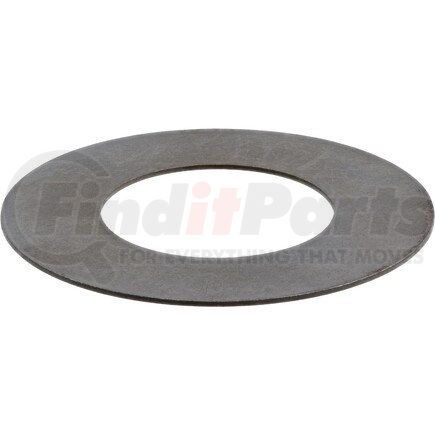 Dana 42778 Differential Drive Pinion Oil Deflector - Slinger