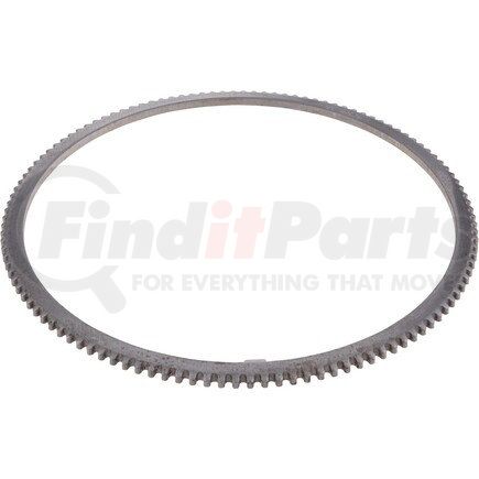 Dana 42928 ABS RELUCTOR RING