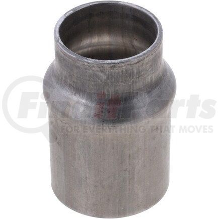 Dana 43916 DIFFERENTIAL CRUSH SLEEVE