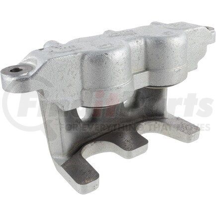 Dana 440207 BRAKE CALIPER ASSY