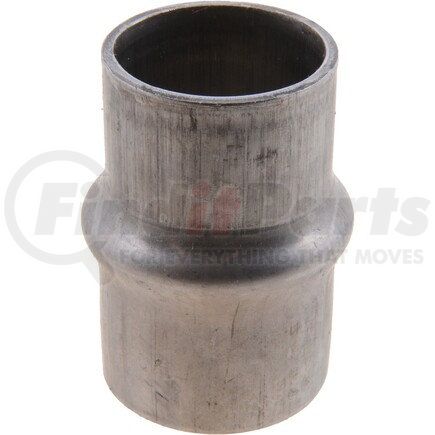 Dana 44228 Differential Crush Sleeve - 2.42 in. Length, 1.28/1.39 in. dia., Collapsible