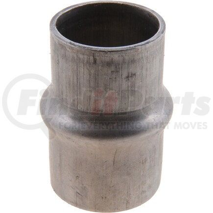 Dana 44228 DIFFERENTIAL CRUSH SLEEVE