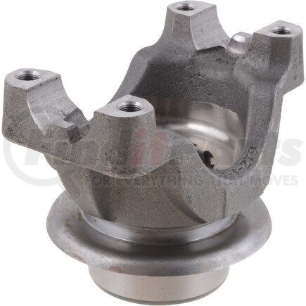 Dana 4-4-4071-1X END YOKE ASSY