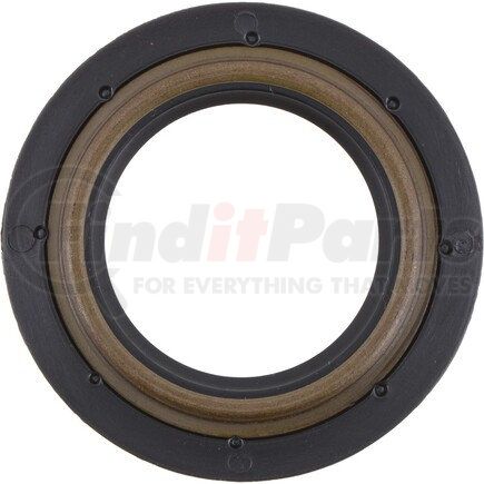 Dana 44506 Axle Spindle Seal