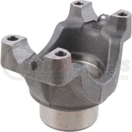 Dana 4-4-4781-2 END YOKE