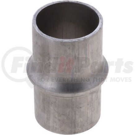 Dana 44896 Differential Crush Sleeve - 2.69 in. Length, 1.39 in. dia., Collapsible