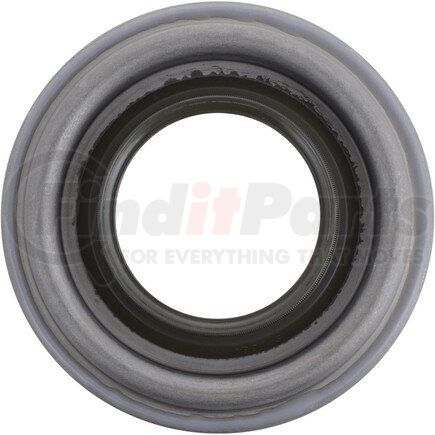 Dana 44895 Differential Pinion Seal - Rubber, 1.55 in. ID, 3.16 in. OD, for DANA 30/44 Axle