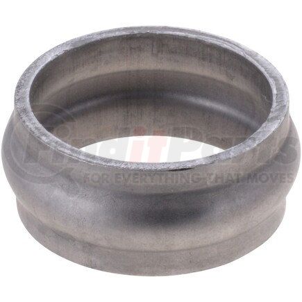 Dana 45658 DIFFERENTIAL CRUSH SLEEVE