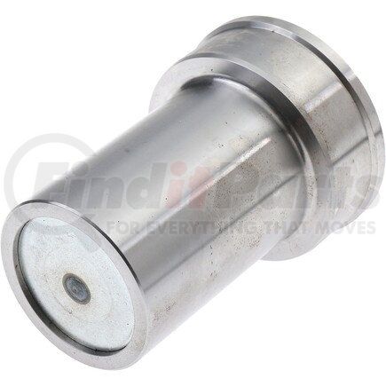 Dana 4-55-48X DRIVE SHAFT SPLINED SLEEVE