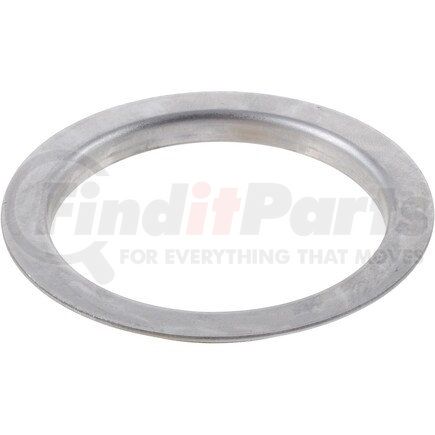 Dana 45942 Axle Shaft Oil Slinger