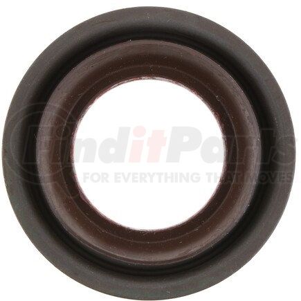 Dana 46065 Drive Axle Shaft Tube Seal - Front, Left, for 1995-2001 Ford Explorer