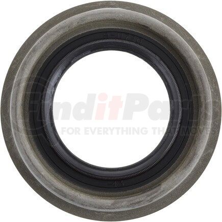 Dana 46485 Drive Axle Shaft Seal - Rubber, 1.400 in. ID, 2.610 in. OD, for Outboard Shaft