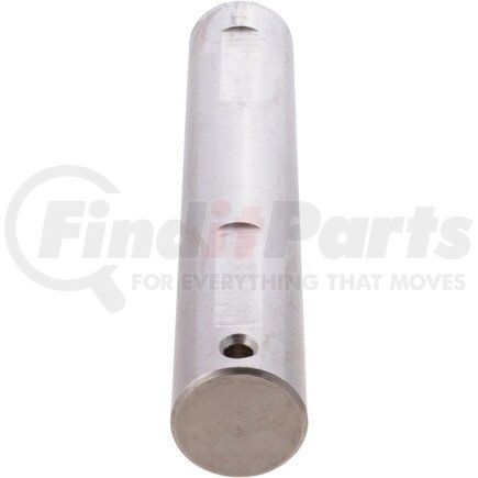 Dana 46640 Differential Cross Pin - 6.66 in. Shaft, 1.12 in. dia., for DANA 70 Axle