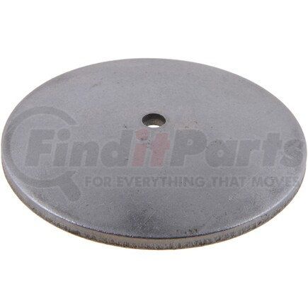 Dana 4-68-143 DRIVE SHAFT END PLUG