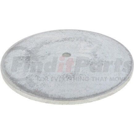 Dana 4-68-43 DRIVE SHAFT END PLUG