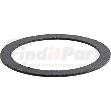 Dana 464248C1 THRUST WASHER