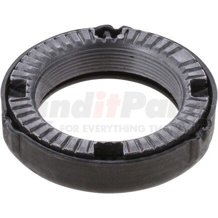 Dana 46471 WHEEL BEARING RETAINER