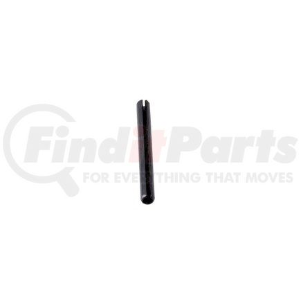 Dana 47024 ROLL PIN