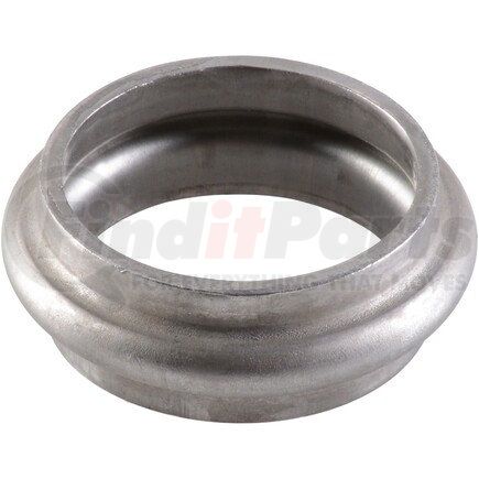 Dana 46925 DIFFERENTIAL CRUSH SLEEVE