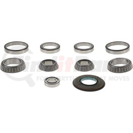 Dana 472KS101 KIT-BEARING & SEAL