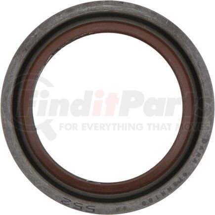 Dana 472HH100 OIL SEAL