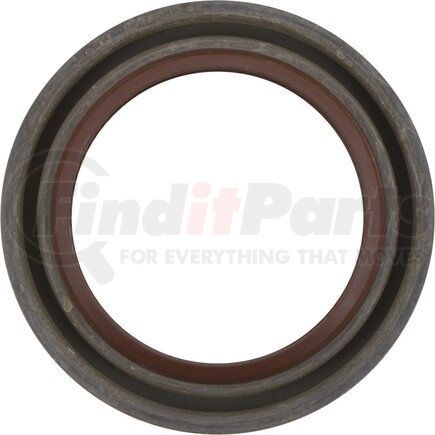 Dana 472HH101 OIL SEAL