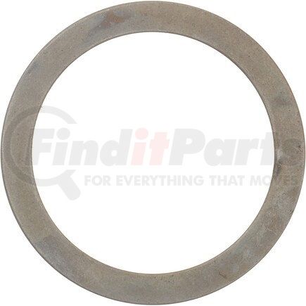 Dana 47560-292 SHIM .115