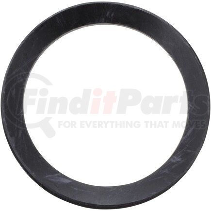 Dana 47762 Differential End Yoke Dust/Oil Seal