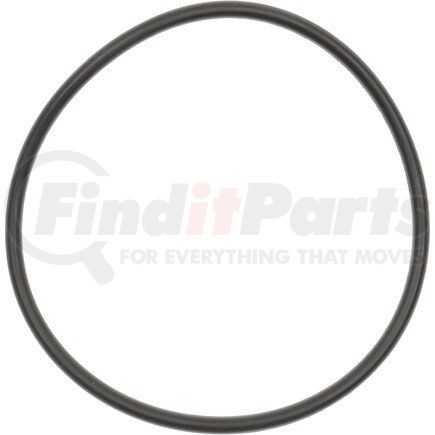 Dana 47893 RING - O