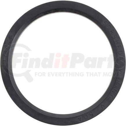 Dana 47886 Differential Pinion Seal - Rubber, 1.88 in. ID, 2.32 in.OD