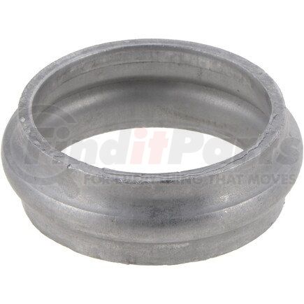 Dana 48717 DIFFERENTIAL CRUSH SLEEVE