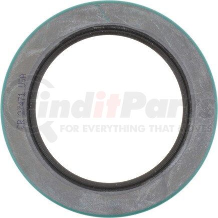 Dana 48816 AXLE SPINDLE SEAL