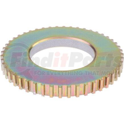 Dana Spicer 48476 ABS RELUCTOR RING
