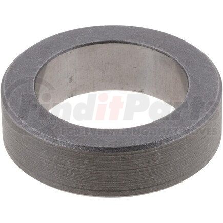 Dana 49766 WHEEL BEARING RETAINER