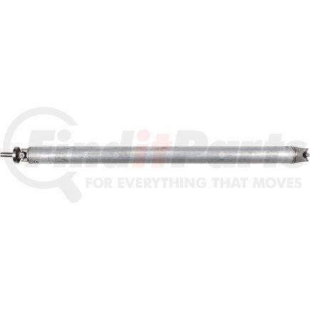 Dana 5001241-1934M Drive Shaft Assembly