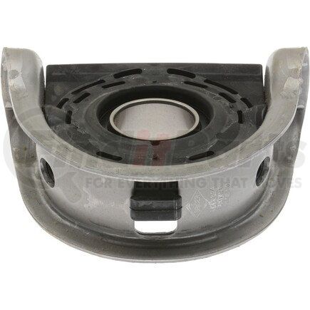 Dana 5003323 DRIVE SHAFT CENTER SUPPORT BEARING