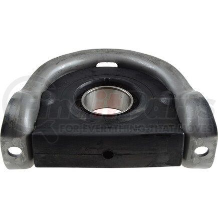 Dana 5003326 1810 Series Drive Shaft Center Support Bearing - 2.36 in. ID, 2.91 in. Width Bracket