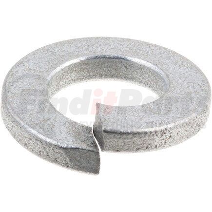 Dana 500357-10 Washer