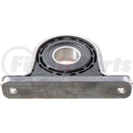 Dana 5003684 1410 Series Drive Shaft Center Support Bearing - 1.57 in. ID, 1.50 in. Width Bracket