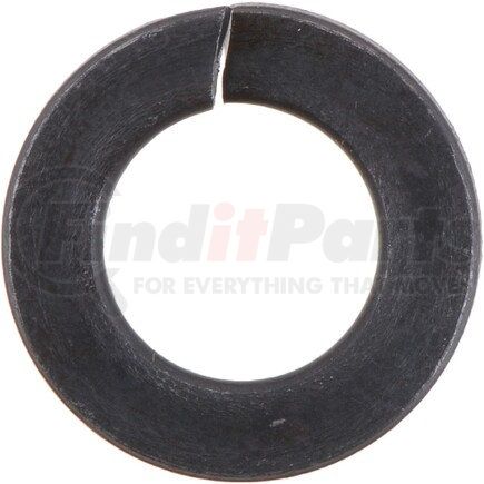 Dana 500357-11 Lock Washer - 0.378 in. ID, 0.680 in. OD, 0.094 in. Thick