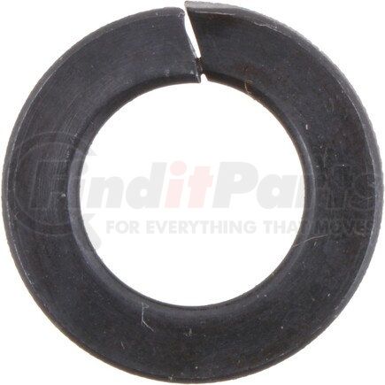 Dana 500357-12 Lock Washer - 0.378 in. ID, 0.680 in. OD, 0.109 in. Thick