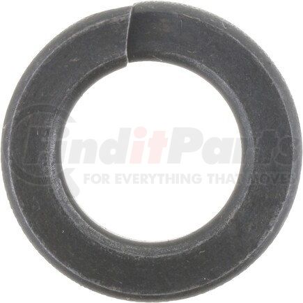 Dana 500357-13 Lock Washer - 0.378 in. ID, 0.680 in. OD, 0.125 in. Thick