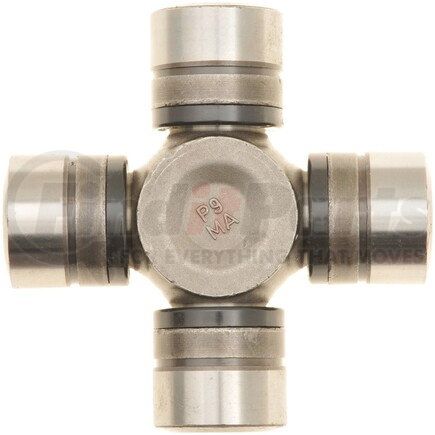 Dana 5006813 Axle Shaft Universal Joint Non-Greaseable AAM 1485WJ SPL Series ISR