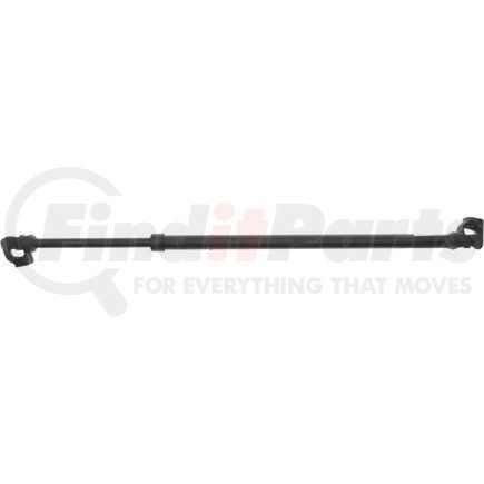 Dana 5007976-4 STEERING SHAFT