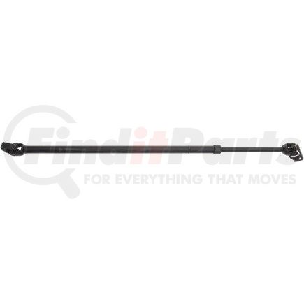 Dana 5007976-5 STEERING SHAFT